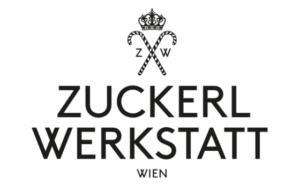 Zuckerlwerkstatt Wien Logo
