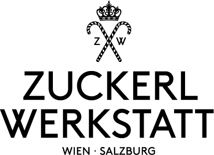 Zuckerlwerkstatt Vienna - O que saber antes de ir (ATUALIZADO 2023)