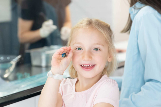 Führungen in der Zuckerlwerkstatt Wien mit Kindern