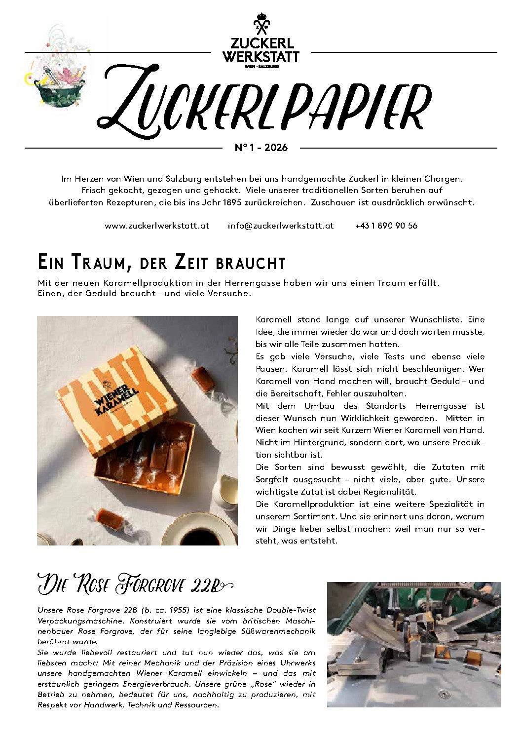 Zuckerlpapier_2026-01_de_WEB
