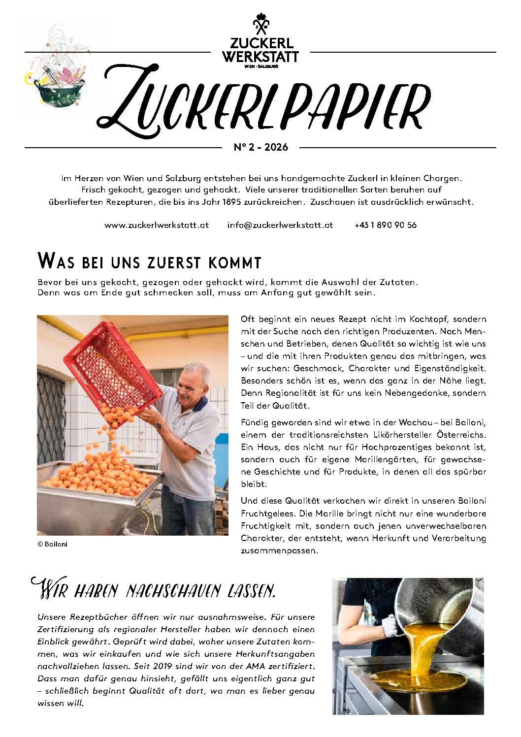Zuckerlpapier_2026-02_de_WEB