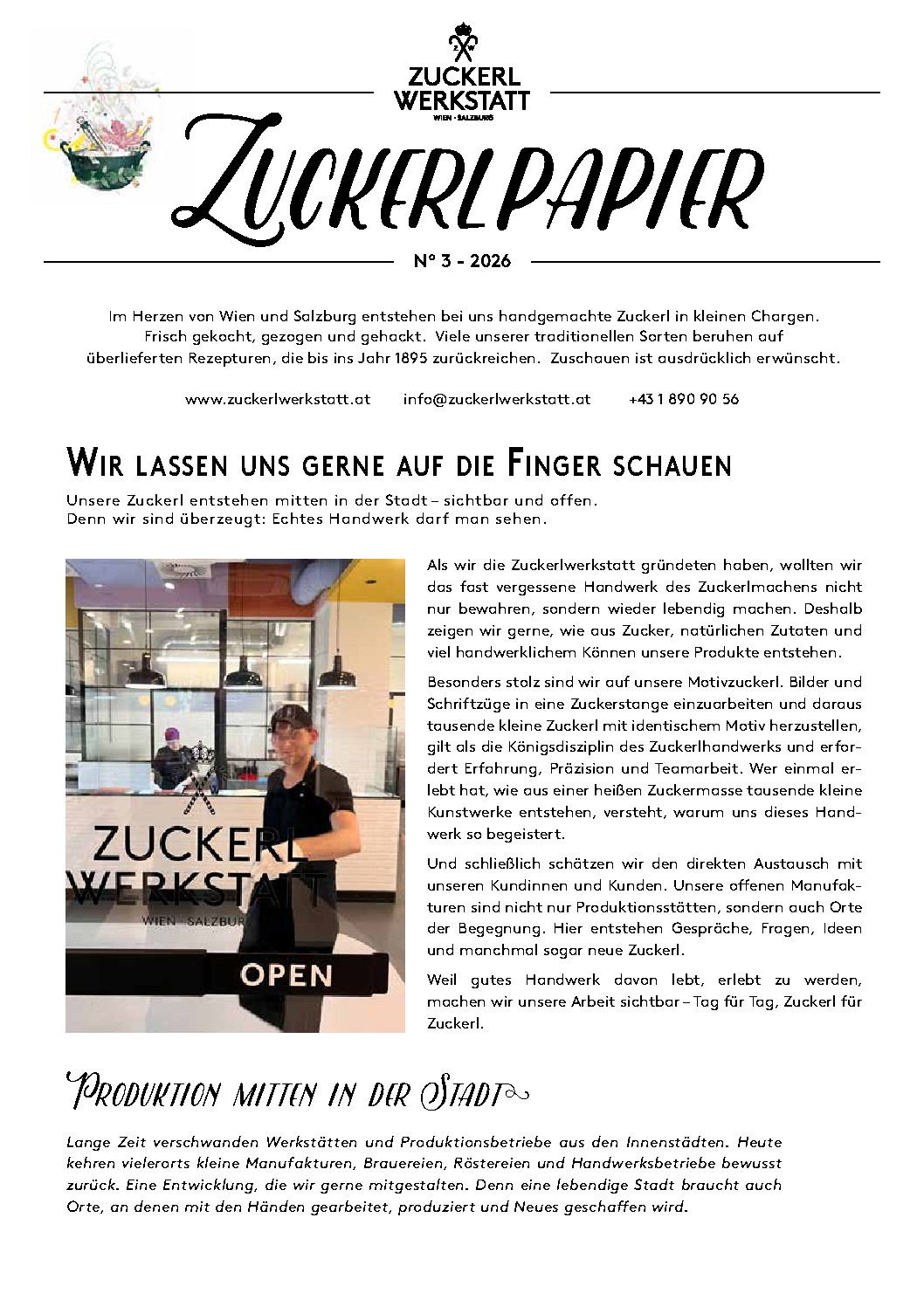 Zuckerlpapier_2026-03_de_WEB