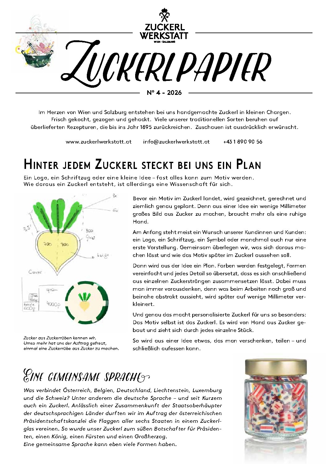 Zuckerlpapier_2026-04_de WEB